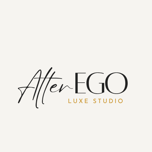 Alter Ego Luxe Studio